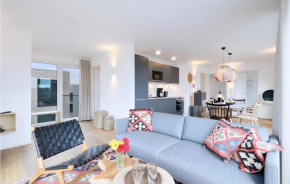 Penthouse Comfort